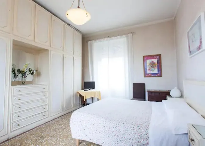 Chez Liviana 4* Roma