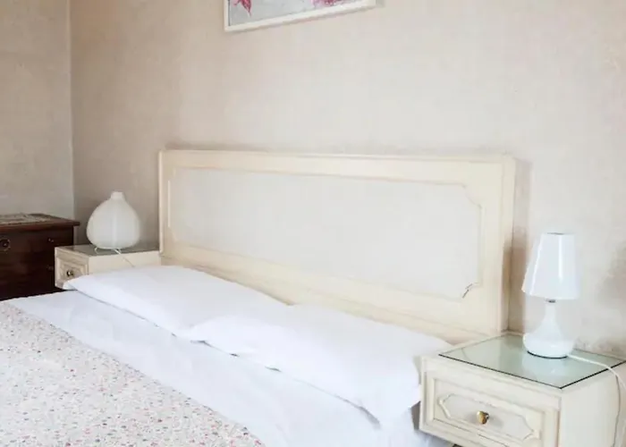 Pensión Chez Liviana 4*