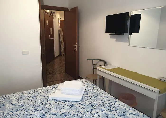 Chez Liviana 4*