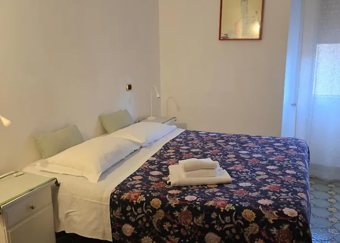 Chez Liviana 4*