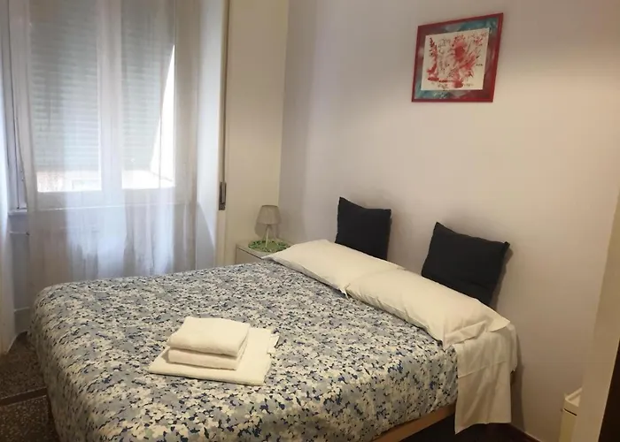 Chez Liviana