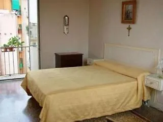 Chez Liviana 4* Roma