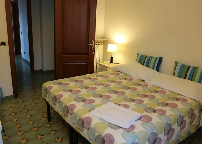 Chez Liviana 4*
